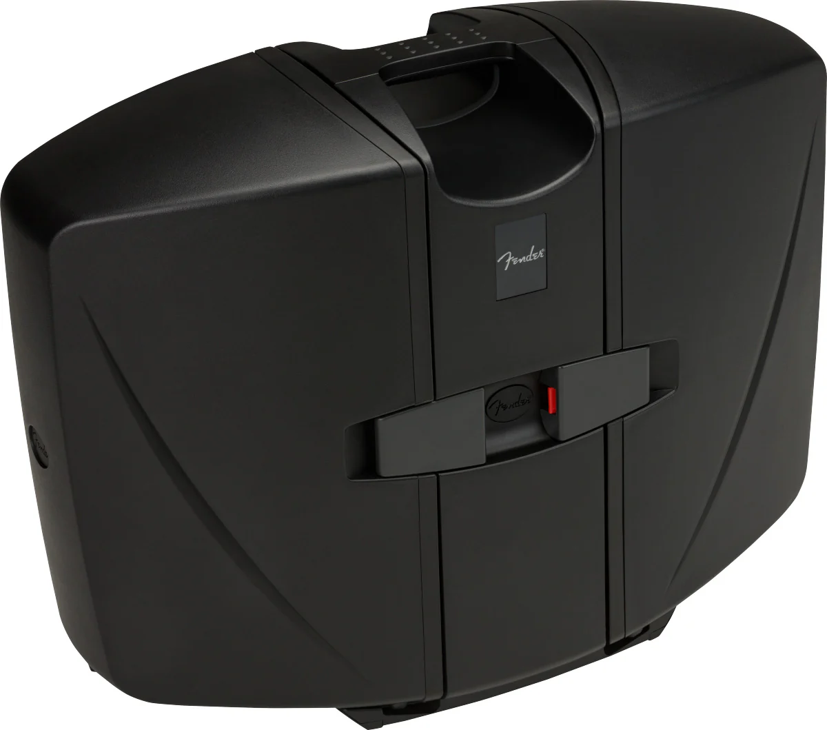 FENDER PASSPORT CONFERENCE SERIES 2 SISTEMA PA PORTATIL - Image 3