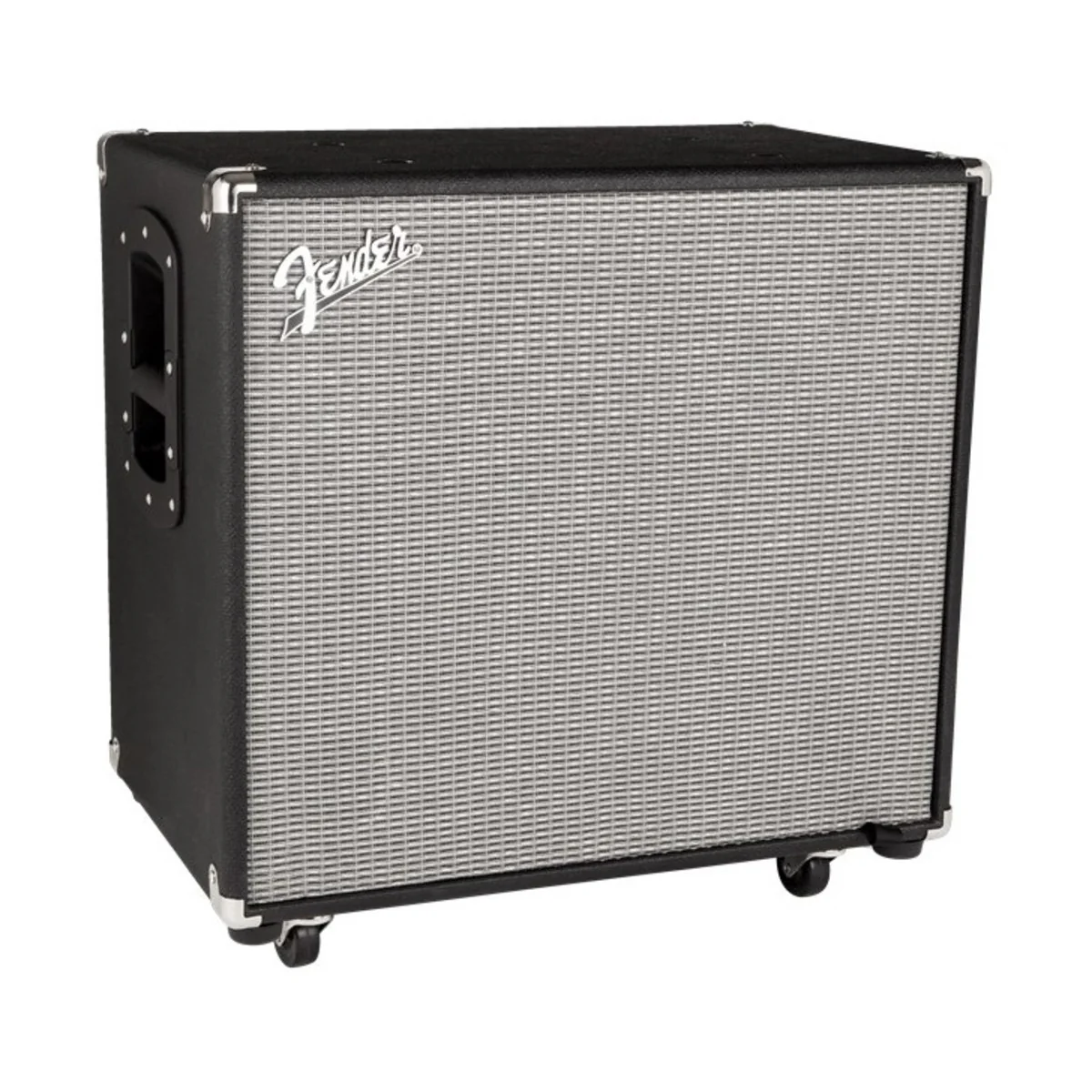 FENDER RUMBLE 115 CABINET PANTALLA BAJO - Image 8