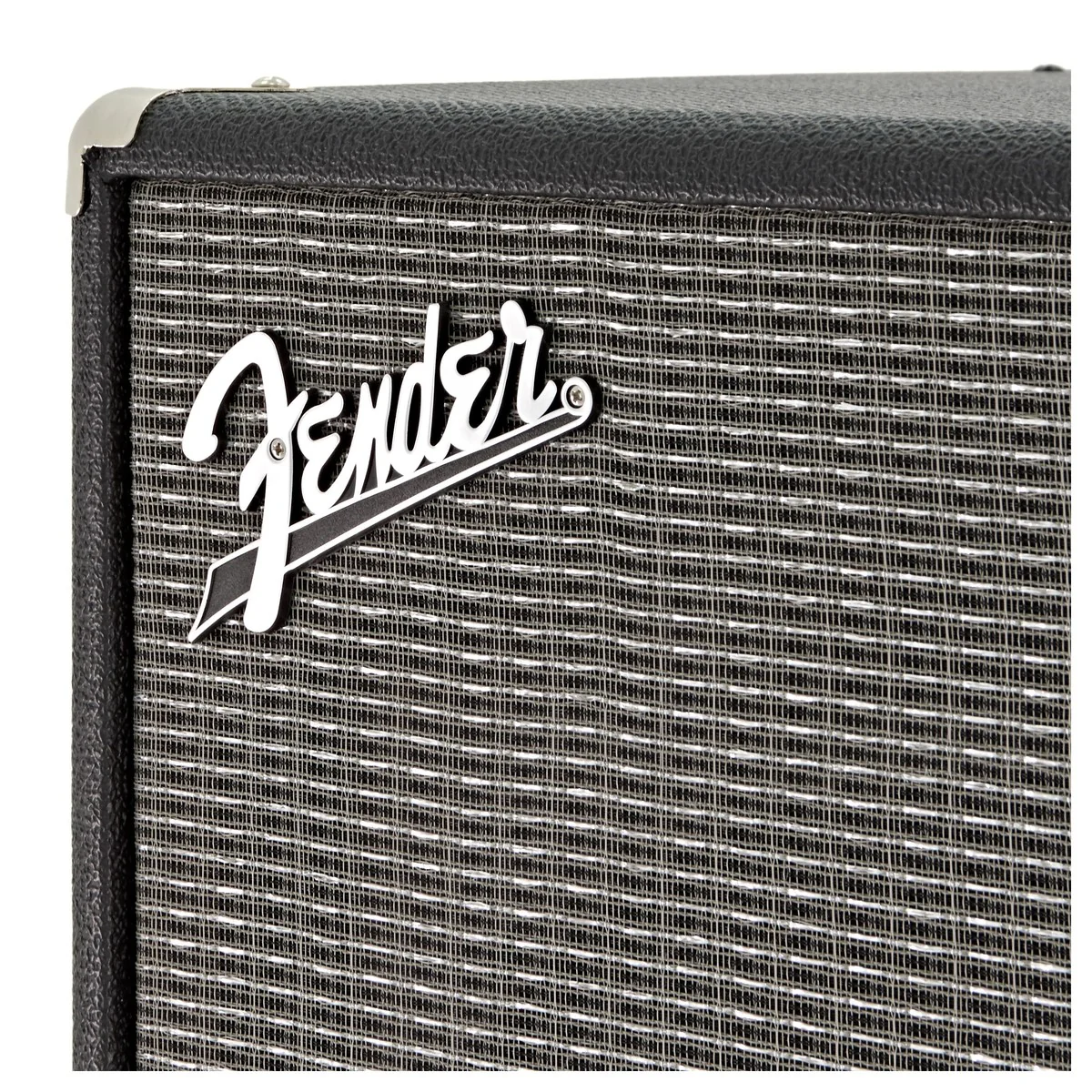 FENDER RUMBLE 200 COMBO AMPLIFICADOR BAJO - Image 8