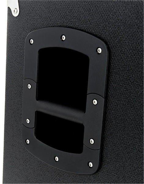 FENDER RUMBLE 410 CABINET PANTALLA BAJO - Image 6