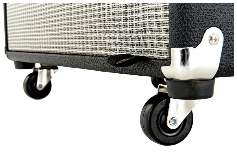 FENDER RUMBLE 410 CABINET PANTALLA BAJO - Image 7