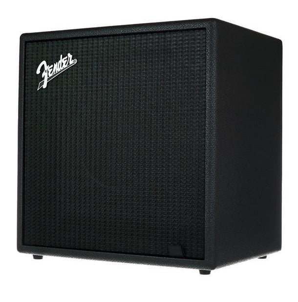 FENDER RUMBLE LT25 AMPLIFICADOR BAJO - Image 3