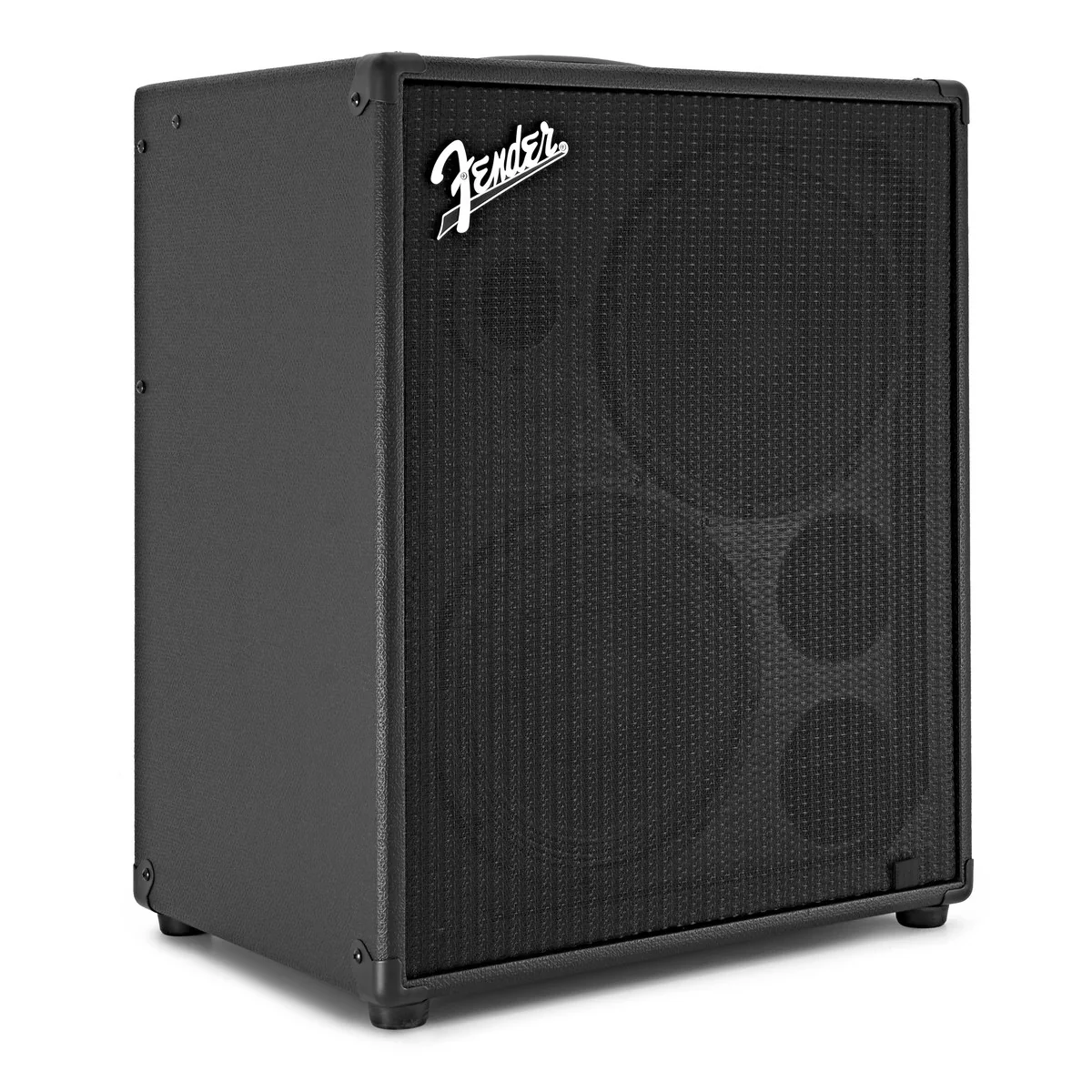 FENDER RUMBLE STAGE 800 AMPLIFICADOR BAJO - Image 2