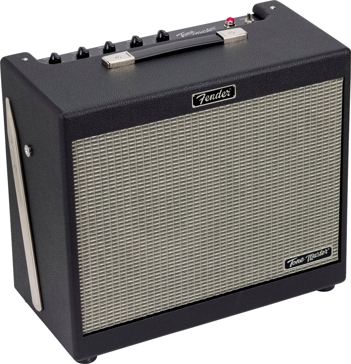 FENDER TONE MASTER FR10 ALTAVOZ ACTIVO GUITARRA - Image 2