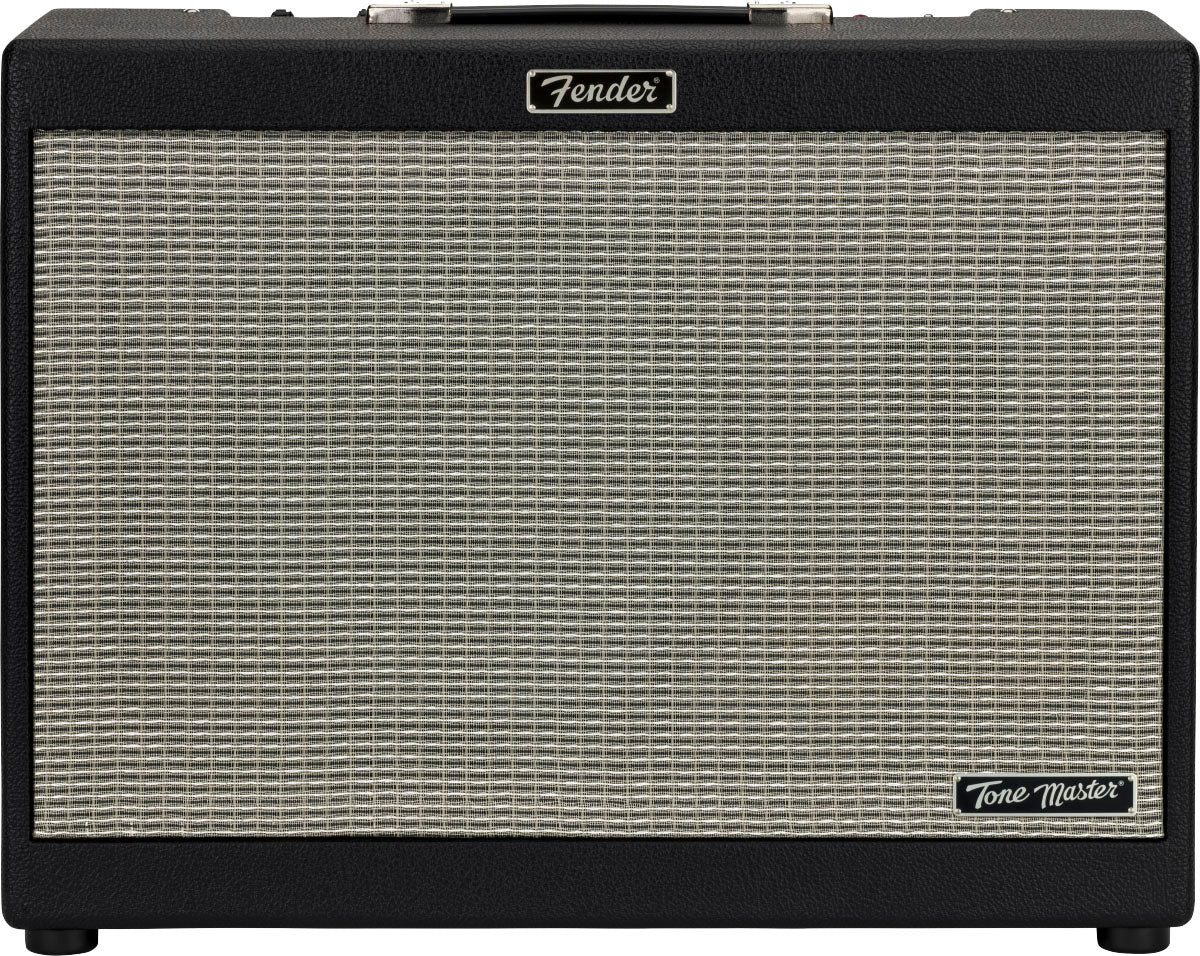 FENDER TONE MASTER FR12 ALTAVOZ ACTIVO GUITARRA