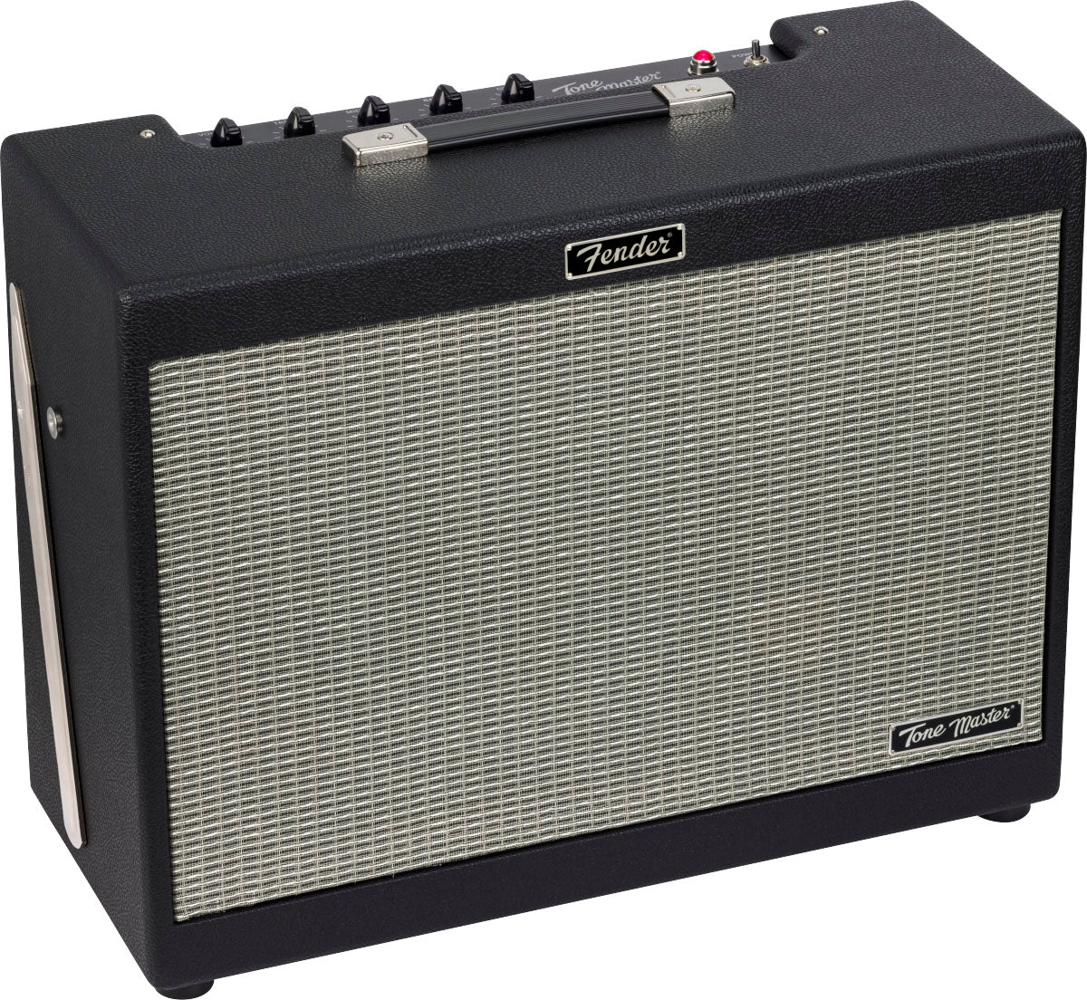 FENDER TONE MASTER FR12 ALTAVOZ ACTIVO GUITARRA - Image 2