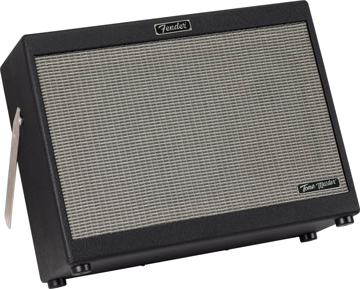 FENDER TONE MASTER FR12 ALTAVOZ ACTIVO GUITARRA - Image 5