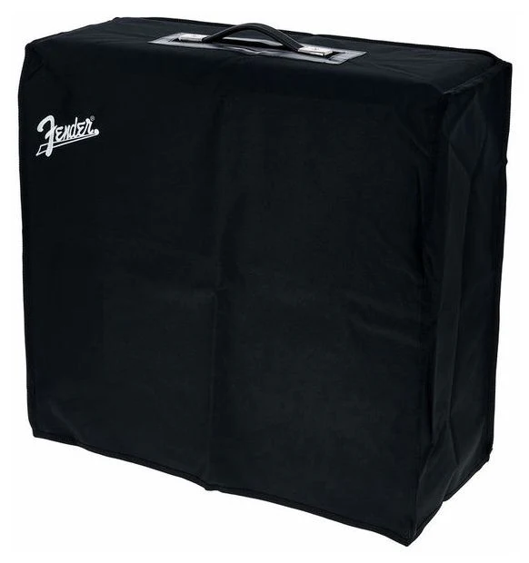 FENDER TONE MASTER SUPER REVERB AMPLIFICADOR GUITARRA - Image 16