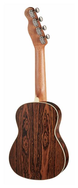 FENDER ZUMA EXOTIC UKELELE CONCIERTO BOCOTE - Image 8