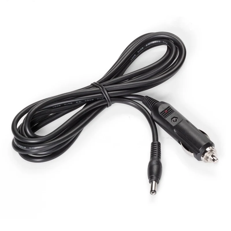 FISHMAN ACCPCC005 CAR CHARGER CARGADOR PARA COCHE 12V LOUDBOX MINI CHARGE