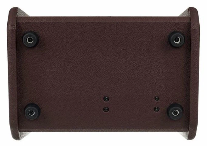 FISHMAN LOUDBOX MINI BLUETOOTH AMPLIFICADOR GUITARRA ACUSTICA - Image 11