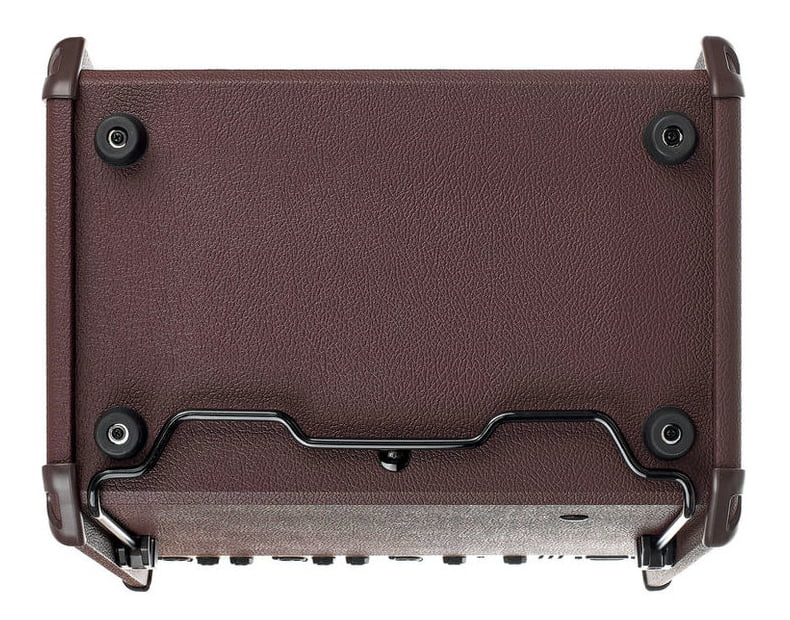 FISHMAN LOUDBOX PERFORMER BLUETOOTH AMPLIFICADOR GUITARRA ACUSTICA - Image 12