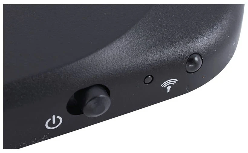 FISHMAN TRIPLEPLAY CONTROLADOR MIDI INALAMBRICO - Image 3