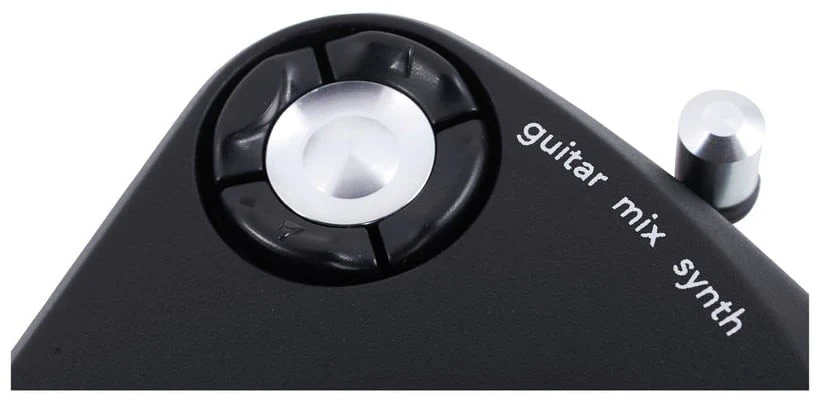 FISHMAN TRIPLEPLAY CONTROLADOR MIDI INALAMBRICO - Image 5