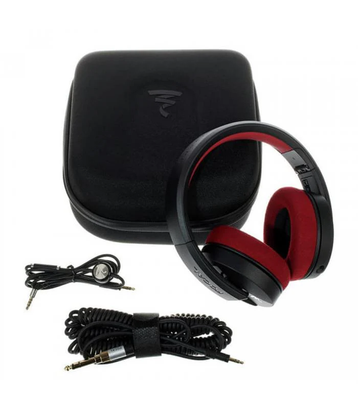 FOCAL LISTEN PROFESSIONAL AURICULARES CERRADOS - Image 15