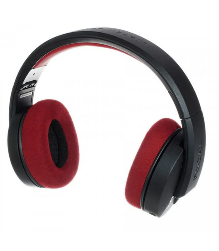 FOCAL LISTEN PROFESSIONAL AURICULARES CERRADOS - Image 3
