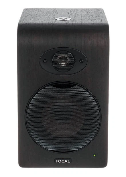FOCAL SHAPE 50 MONITOR ESTUDIO. UNIDAD