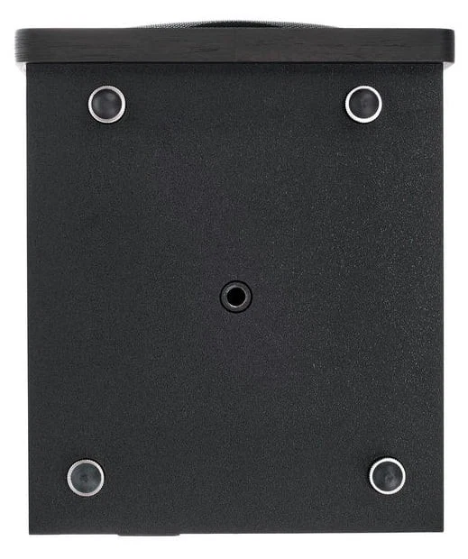 FOCAL SHAPE 50 MONITOR ESTUDIO. UNIDAD - Image 10