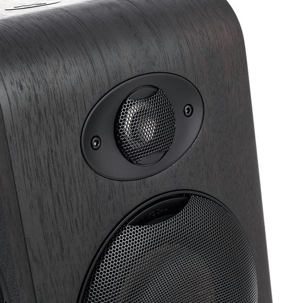 FOCAL SHAPE 50 MONITOR ESTUDIO. UNIDAD - Image 6