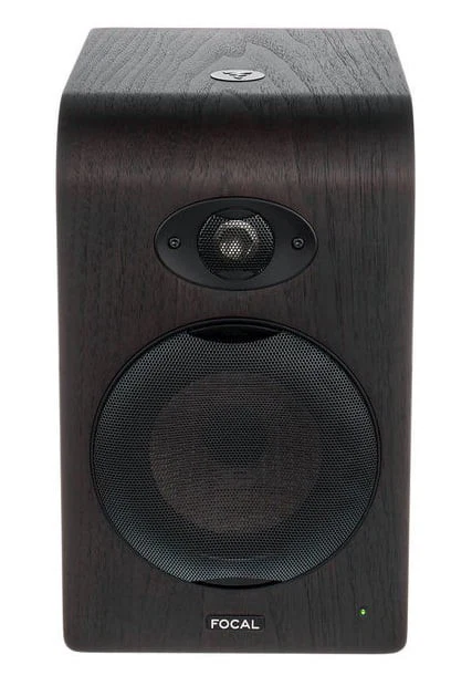 FOCAL SHAPE 65 MONITOR ESTUDIO. UNIDAD