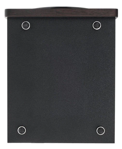 FOCAL SHAPE 65 MONITOR ESTUDIO. UNIDAD - Image 10