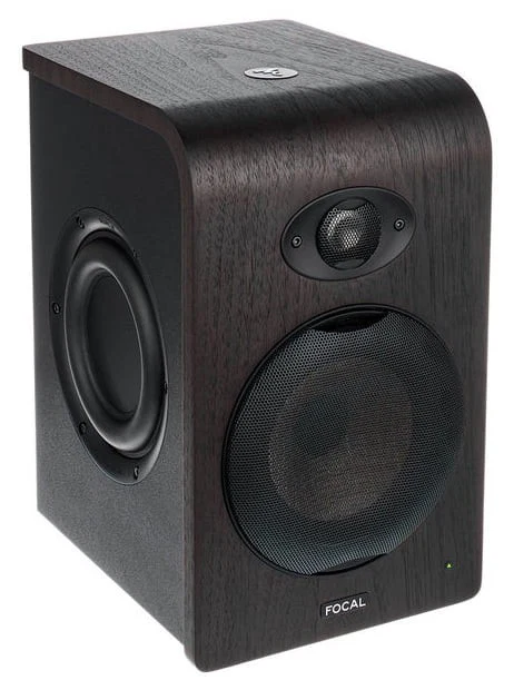 FOCAL SHAPE 65 MONITOR ESTUDIO. UNIDAD - Image 2