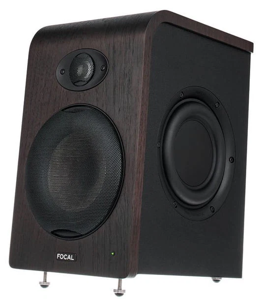 FOCAL SHAPE 65 MONITOR ESTUDIO. UNIDAD - Image 3
