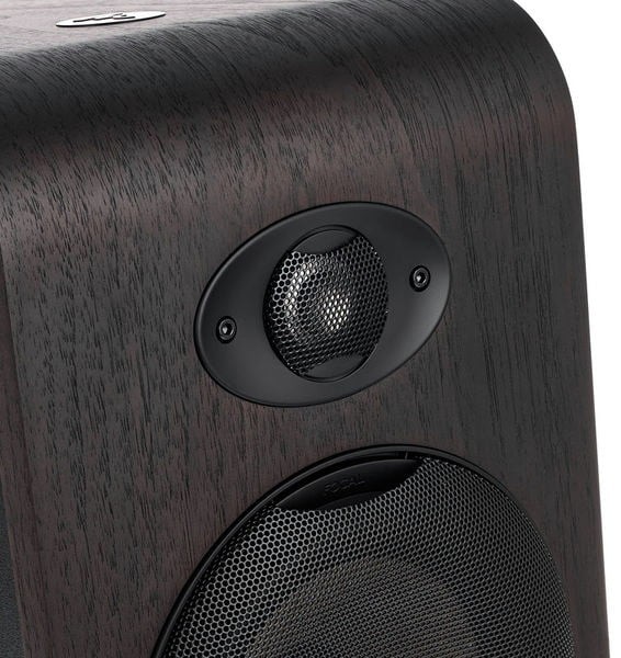 FOCAL SHAPE 65 MONITOR ESTUDIO. UNIDAD - Image 6