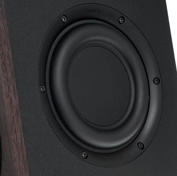 FOCAL SHAPE 65 MONITOR ESTUDIO. UNIDAD - Image 7