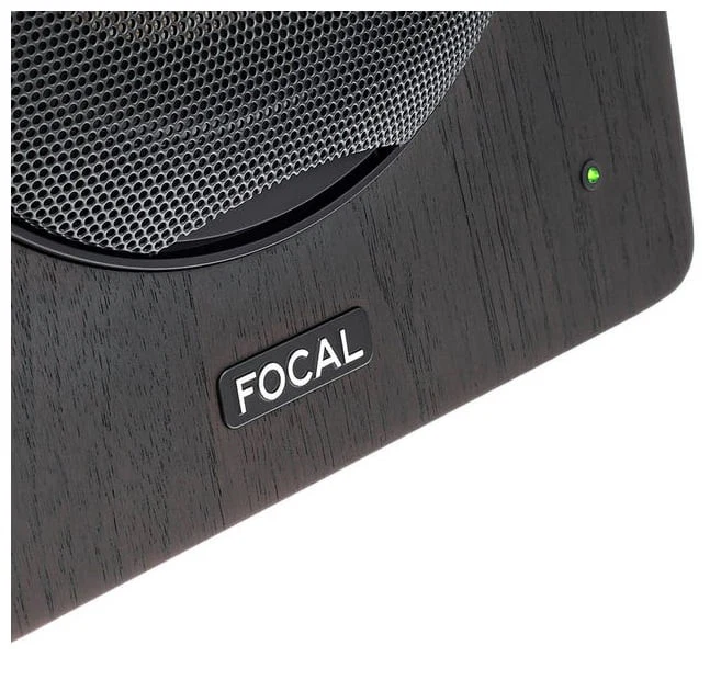 FOCAL SHAPE 65 MONITOR ESTUDIO. UNIDAD - Image 8