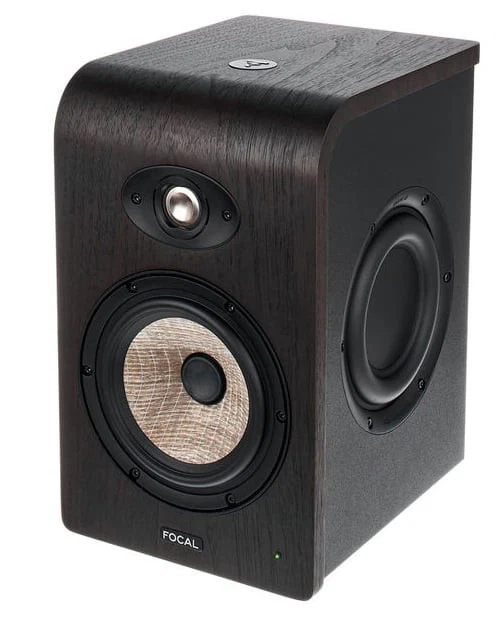FOCAL SHAPE 65 MONITOR ESTUDIO. UNIDAD - Image 9