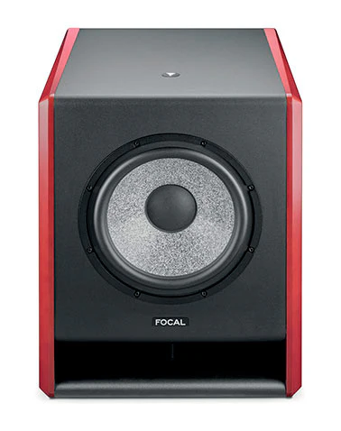 FOCAL SUB12 SUBWOOFER ACTIVO - Image 3