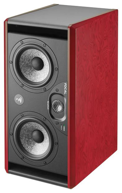 FOCAL TWIN 6 MONITOR ACTIVO. UNIDAD - Image 13