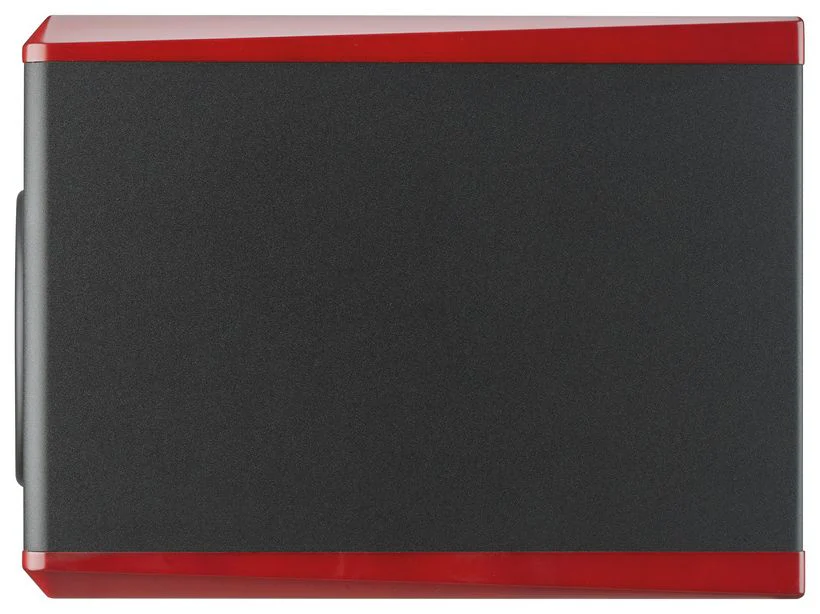 FOCAL TWIN 6 MONITOR ACTIVO. UNIDAD - Image 9