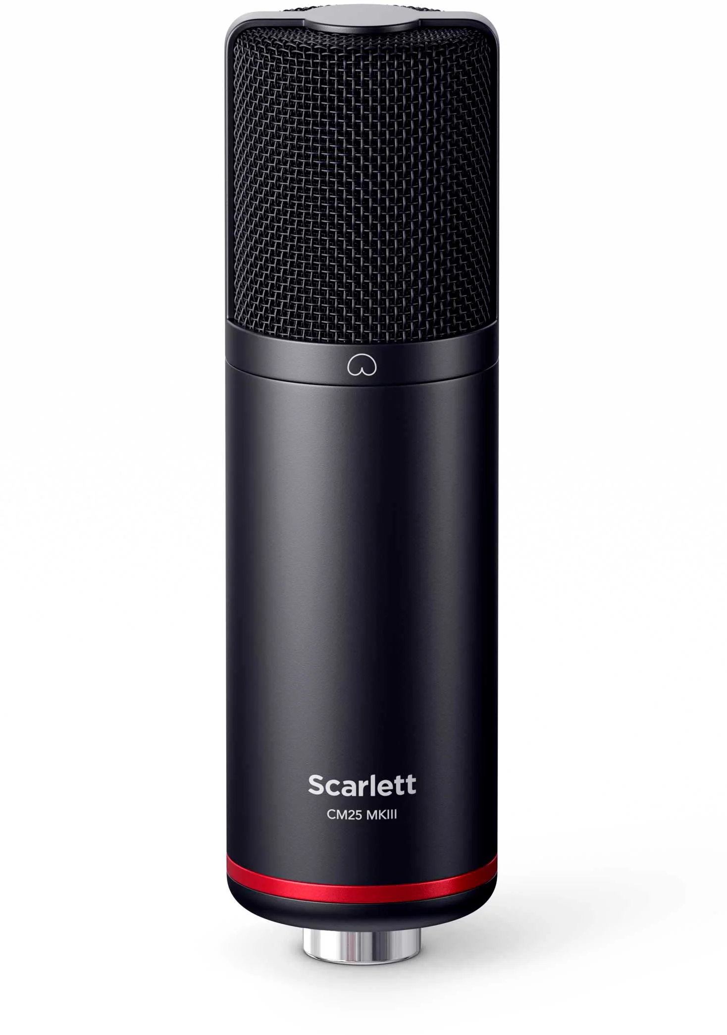 FOCUSRITE SCARLETT 2I2 STUDIO 4TH GENERATION INTERFAZ DE AUDIO USB - Image 8