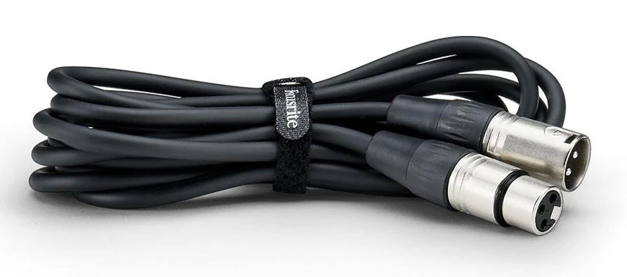 FOCUSRITE VOCASTER TWO STUDIO INTERFAZ DE AUDIO PARA PODCAST CON MICROFONO Y AURICULARES. - Image 11