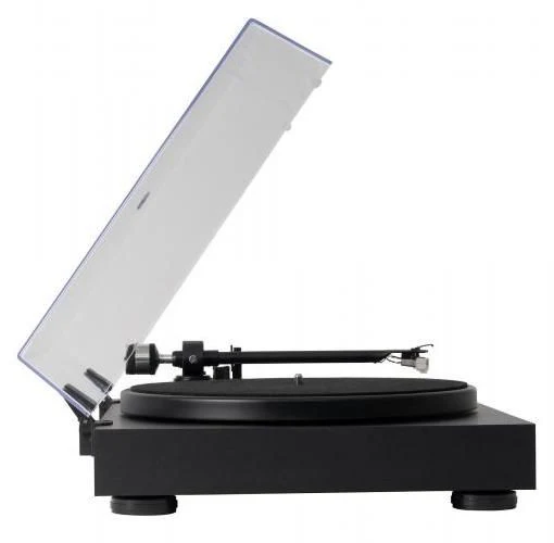 FONESTAR VINYL-13 GIRADISCOS HI-FI - Image 3