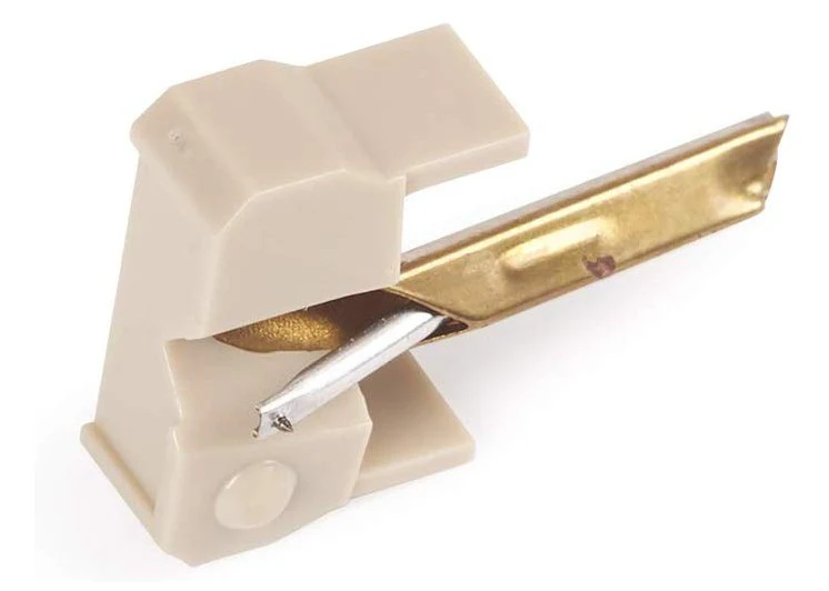 Miniatura 1