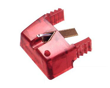 Miniatura 1