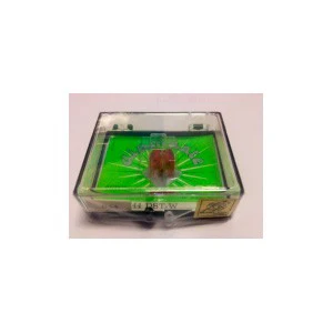Miniatura 1