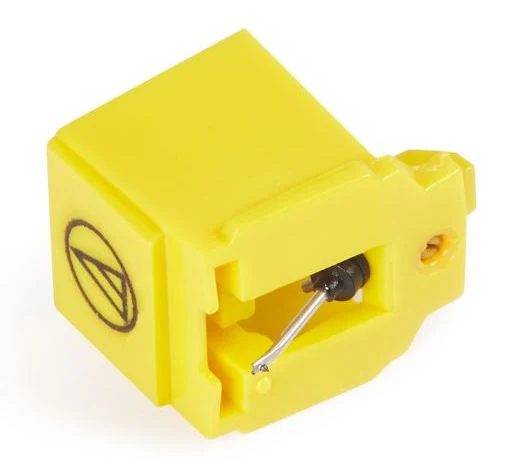 Miniatura 1