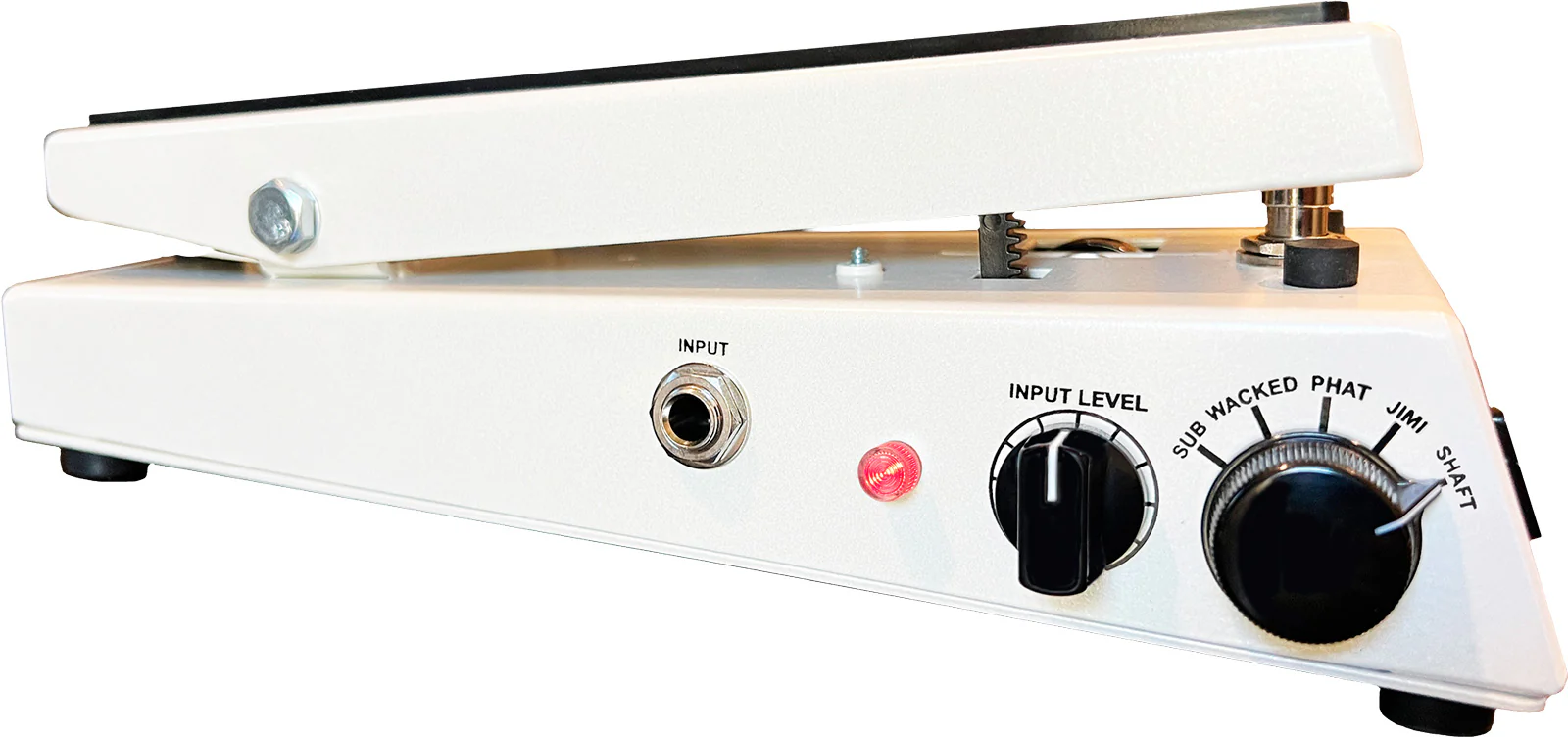 FULLTONE SUPA WAH PEDAL WAH