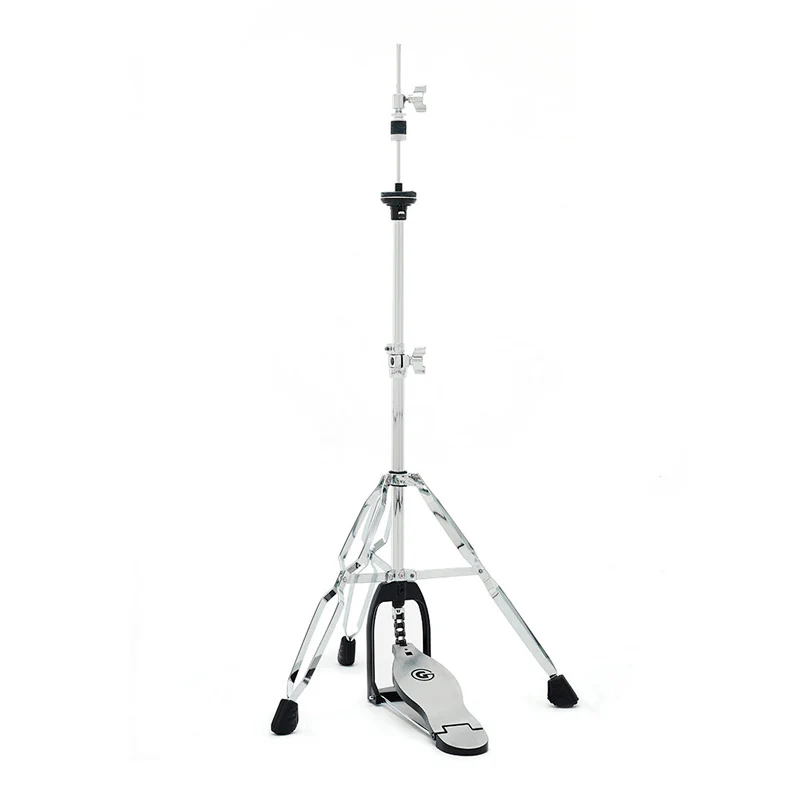 GIBRALTAR 4707 4000 SERIES SOPORTE HIHAT LIGERO