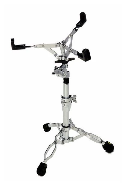 GIBRALTAR 6706 6000 HEAVY SOPORTE DOBLE PARA CAJA - Image 2