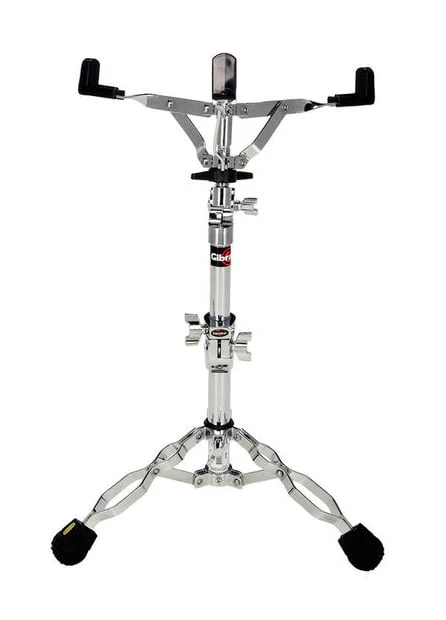 GIBRALTAR 6706 6000 HEAVY SOPORTE DOBLE PARA CAJA - Image 3