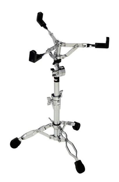 GIBRALTAR 6706 6000 HEAVY SOPORTE DOBLE PARA CAJA - Image 4