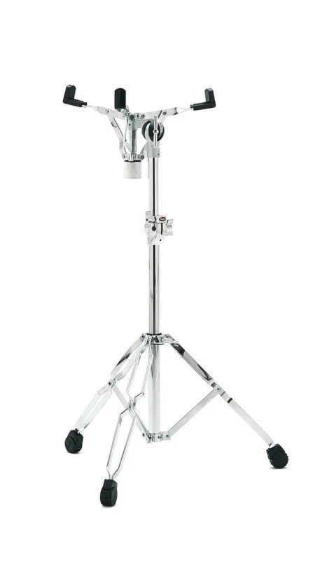 GIBRALTAR 6706EX SOPORTE CAJA BATERIA ALTURA EXTENDIDA
