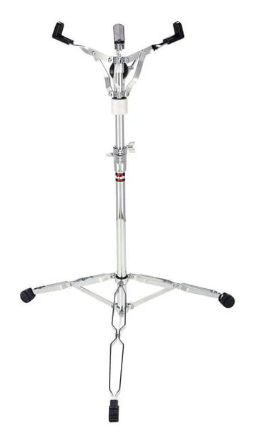 GIBRALTAR 6706EX SOPORTE CAJA BATERIA ALTURA EXTENDIDA - Image 3