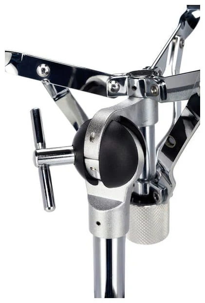 GIBRALTAR 6706EX SOPORTE CAJA BATERIA ALTURA EXTENDIDA - Image 4