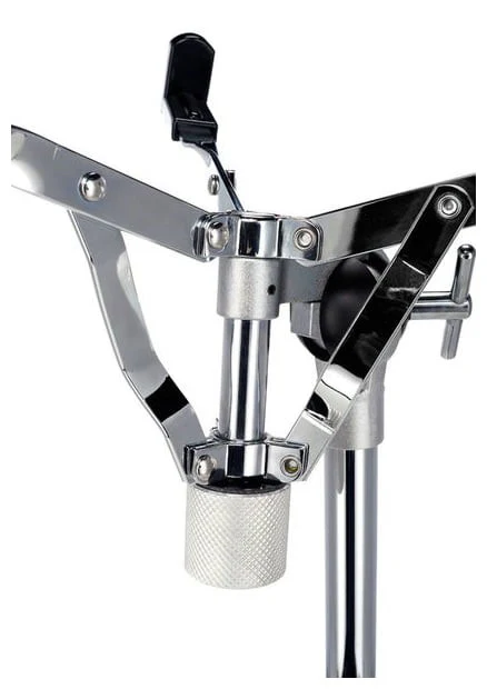 GIBRALTAR 6706EX SOPORTE CAJA BATERIA ALTURA EXTENDIDA - Image 5